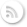 RSS Feeds