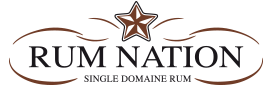 rum-nation-logo1
