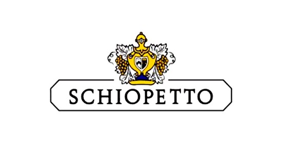 Schipetto-logo-large