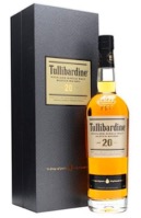 tullibardine-20-year-old-single-malt-scotch-whisky-highlands-scotland-10474385