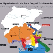 Friuli-VeneziaGiulia
