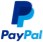 paypal_new_logo