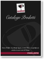 Catalogo_2011
