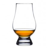 Glencairn - Whisky Glass