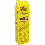 Martelli - Spaghetti 1000 gr.