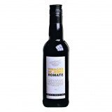 Romate - Aceto di Sherry 37.5 cl.