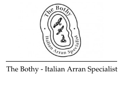 Italian Arran Specialist