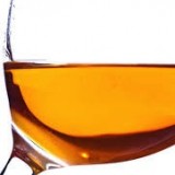 Vin Santo