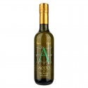 Pojer e Sandri - Aceto di Vino Bianco 37.5 cl.