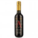 Pojer e Sandri - Aceto di Vino Rosso 37.5 cl.