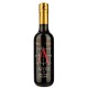Pojer e Sandri - Aceto di Vino Rosso 37.5 cl.