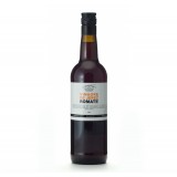 Romate - Aceto di Sherry 75 cl.