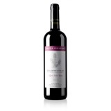 Rocca Giovanni - Dolcetto d’Alba Sant’Anna (2022)