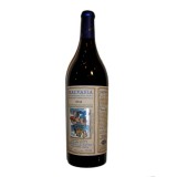 Natta Antonella - Malvasia di Castelnuovo Don Bosco (2019)