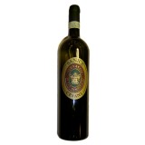 Cesani - Vernaccia di San Giminiano Sanice (2017)