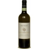 Nizza Silvano - Roero Arneis (2024)