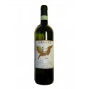 Cesani - Vernaccia di San Giminiano (2019)