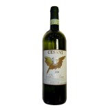 Cesani - Vernaccia di San Giminiano (2019)