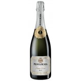 Monte Rossa - Franciacorta Prima Cuvée Brut (S.A.)