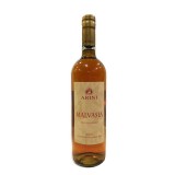 Arini - Malvasia 75 cl. (S.A.)