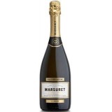 Marsuret - Prosecco di Valdobbiadene Extra Dry (S.A.)