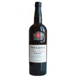 Taylor’s - Porto Fine Ruby 70 cl. (S.A.)