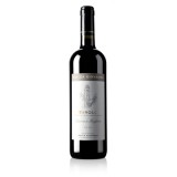 Rocca Giovanni - Barolo Ravera di Monforte (2018)