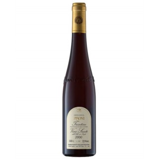 Pisoni - Vino Santo Trentino 50 cl. (2005)