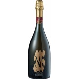 Pasini San Giovanni - Ceppo 326 Brut Rosè (2008)