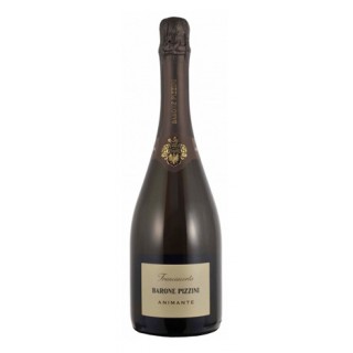 Barone Pizzini - Franciacorta Animante (S.A.)