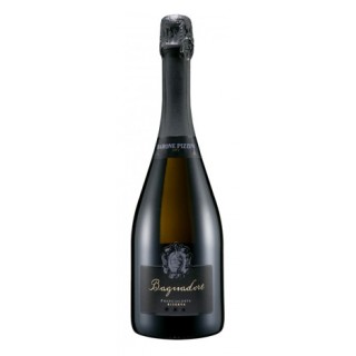 Barone Pizzini - Franciacorta Riserva Bagnadore (2008)