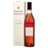 Raymond Ragnaud - Cognac Vielle Réserve 15 Anni 70 cl. (S.A.)