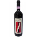 L’Armangia - Barbera d’Asti Nizza Titon (2021)