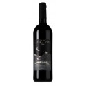 Madonna delle Grazie - Aglianico del Vulture Liscone (2017)