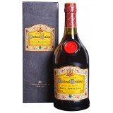 Cardenal Mendoza - Brandy Solera Gran Reserva 70 cl. (S.A.)