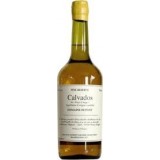 Dupont - Calvados Fine 70 cl. (S.A.)