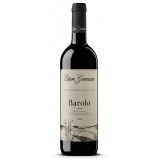 Germano Ettore - Barolo Serralunga (2020)