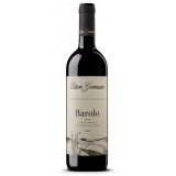 Germano Ettore - Barolo Serralunga (2019)