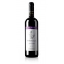 Rocca Giovanni - Barbera d’Alba Pian Romualdo (2021)