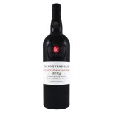 Taylor’s - Porto Late Bottled Vintage 70 cl. (2019)