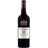 Taylor’s - Porto Tawny 10 Anni 70 cl. (S.A.)
