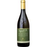 Belisario - Verdicchio di Matelica Vigneti B. (2020)