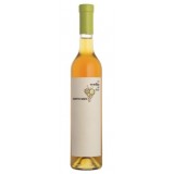 Sara Marco - Verduzzo 50 cl. (2019)