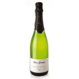 Germano Ettore - Alta Langa Extra Brut (2020)