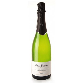 Germano Ettore - Alta Langa Extra Brut (2019)