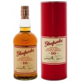 Glenfarclas - Whisky 10 Anni 70 cl. (S.A.)