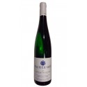 Pacherhof - Gruner Veltliner (2018)
