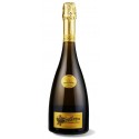 Barale Fratelli - Metodo Classico Extra Brut (2018)