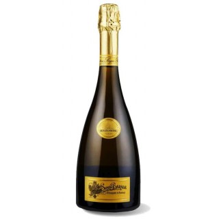 Barale Fratelli - Metodo Classico Extra Brut (2018)