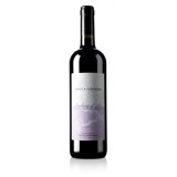 Rocca Giovanni - Barbera d’Alba Superiore (2021)